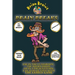 Brain Breaks From Brian Brain: Refreshing Mind Breaks For All Ages