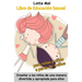 Libro de Educación Sexual para niñas y niños a partir de 8 años: Enseñar a los niños de una manera divertida y apropiada para ellos