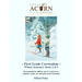 Little Acorn Learning First Grade Curriculum: Winter Semester