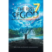 The Rest of God: Entering the Perfect Day, the Day That Never Ended!
