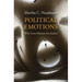 Political Emotions: Why Love Matters for Justice