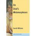 On Ovid's Metamorphoses