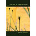 Lao Tzu: Tao Te Ching