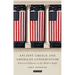 Ancient Greece and American Conservatism: Classical Influence on the Modern Right