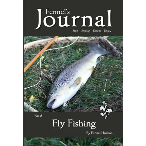 Fly Fishing