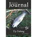 Fly Fishing