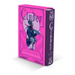 Cinder Collector's Edition: Book One of the Lunar Chronicles