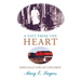 A Gift From the Heart
