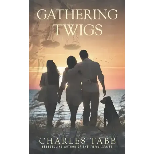 Gathering Twigs