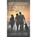 Gathering Twigs