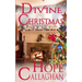 Divine Christmas: A Divine Cozy Mystery