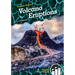 Volcano Eruptions