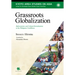 Grassroots Globalization: Reforestation and Cultural Revitalization in the Philippine Cordilleras