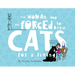 The Woman Who Was Forced to Draw Cats for a Living