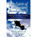 The Spirit of Wisdom and Revelation II