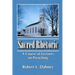 Sacred Rhetoric: A Course of Lectures on Preaching