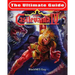 SNES Classic: The Ultimate Guide To Castlevania IV