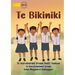 Picnic - Te Bikiniki (Te Kiribati)