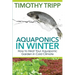 Aquaponics in Winter: How to Heat Your Aquaponic Garden in Cold Climate
