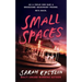 Small Spaces