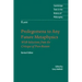 Immanuel Kant: Prolegomena to Any Future Metaphysics