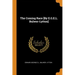 The Coming Race [By E.G.E.L. Bulwer-Lytton]