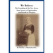 We Believe: The Founding of the New Jersey State Society of Spiritualists and Friends of Progress