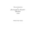 Wills and Administrations of Southampton County, Virginia, 1749-1800