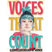 Voices That Count