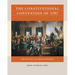 The Constitutional Convention of 1787: Constructing the American Republic