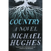 Country