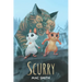 Scurry