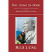 The Stone of Hope: Martin Luther King Memorial and Master Sculptor Lei Yixin