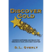 Discover Gold: Achieve happiness and reach for dreams in your life's next chapter