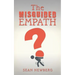 The Misguided Empath