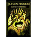 Eleven Fingers