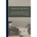 Told in the Huts; the Y.M.C.A. Gift Book, Contributed by Soldiers & War Workers. With Introd. by Arthur K. Yapp. Illustrated by Cyrus Cuneo, Published