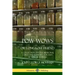 Pow-Wows, or Long-Lost Friend: A Collection of Folk Medicinal Cures and Remedies, for Man as Well as Animals