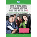 Setting and Achieving Goals that Matter TO ME: For Teens and Young Adults