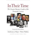 In Their Time: The Greatest Business Leaders of the Twentieth Century