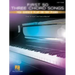 First 50 3-Chord Songs You Should Play on Piano