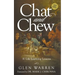 Chat and Chew: 31 Life Learning Lessons