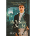 Millstone of Doubt