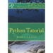 Python Tutorial: Release 3.6.6rc1