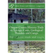 Oregon County History: Trails to Springs, Caves, Geological Wonders and Camps: Travel Down Roads and Rivers
