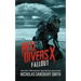 Hell Divers X: Fallout