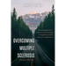Overcoming Multiple Sclerosis: Miracles Still Exist
