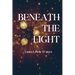 Beneath the Light