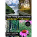 iPhone Photography for Everybody: Landscape Techniques
