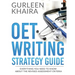 OET Writing Strategy Guide: Everything You Need to Know About the Revised Assessment Criteria